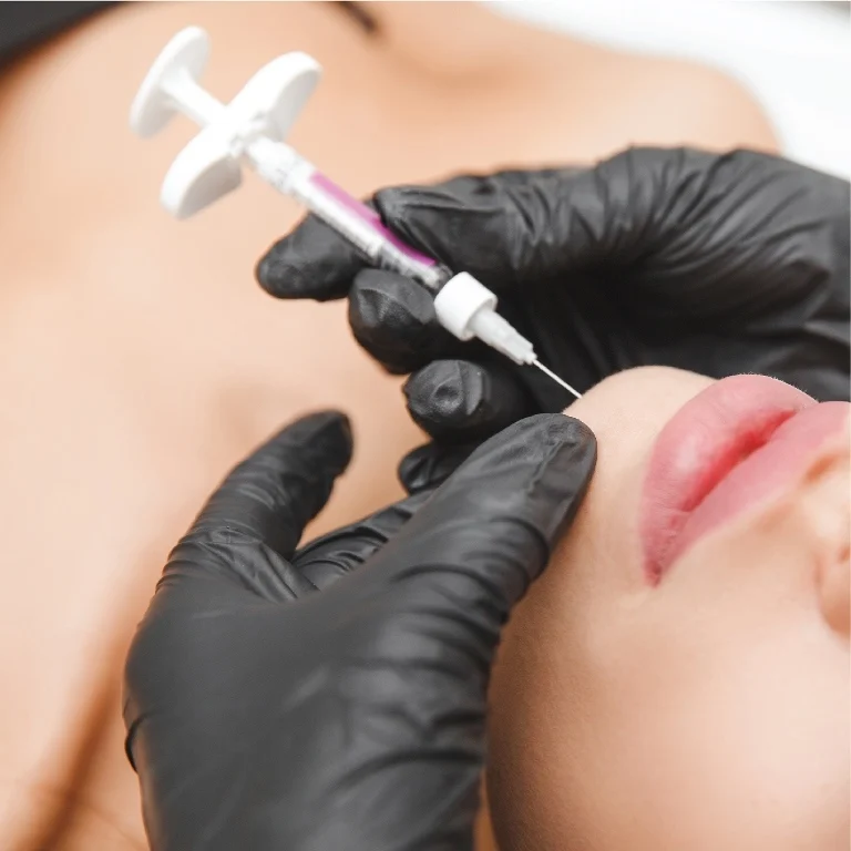 PDLLA Collagen Booster