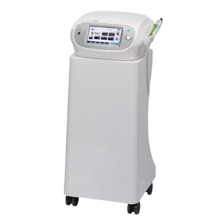 Mesotherapy Injector